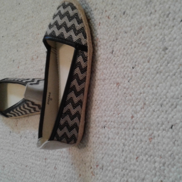 Corkeys flats - Picture 3 of 4